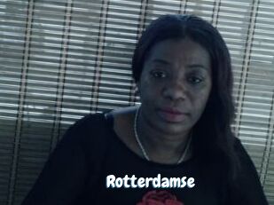 Rotterdamse