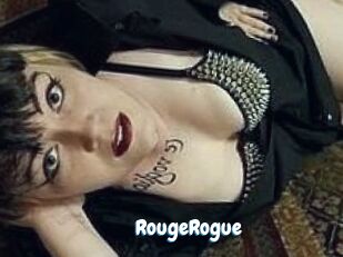 RougeRogue