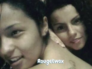 Rougetwox