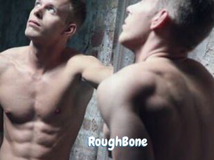 RoughBone