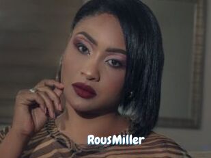 RousMiller