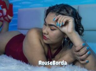RouseBorda