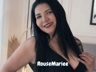 RouseMariee