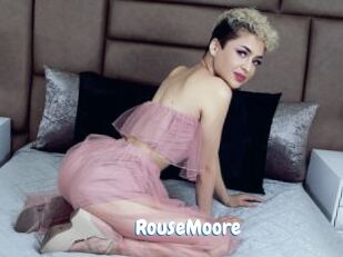 RouseMoore Coquine Avenue