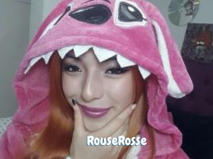 RouseRosse