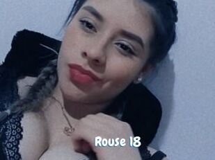 Rouse_18