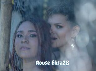 Rouse_Elisa28 Coquine Avenue