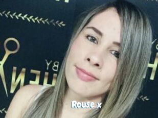 Rouse_x