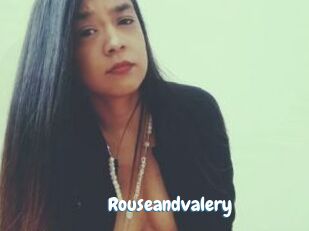 Rouseandvalery