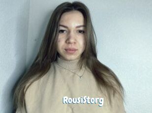 RousiStorg