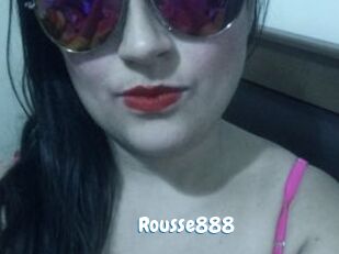Rousse888