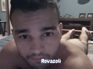 Rovazoli Coquine Avenue