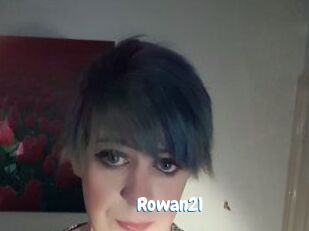 Rowan21 Coquine Avenue