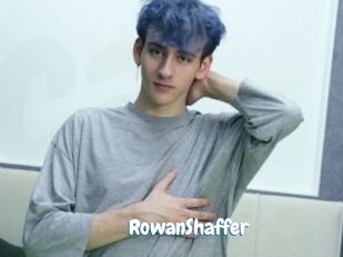 RowanShaffer Coquine Avenue