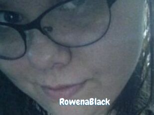 Rowena_Black