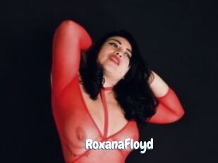 RoxanaFloyd