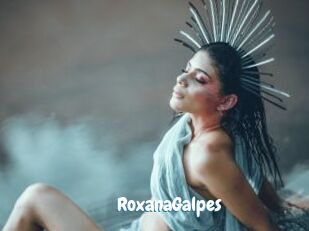 RoxanaGalpes