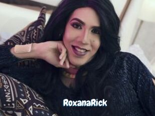RoxanaRick