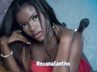 RoxanaSantho