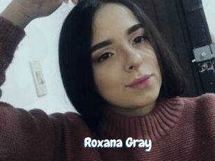 Roxana_Gray