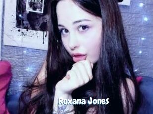Roxana_Jones