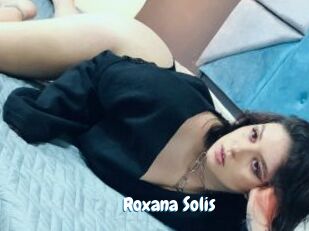 Roxana_Solis