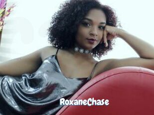 RoxaneChase