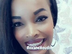 RoxaneHoudin Coquine Avenue