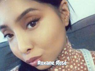 Roxane_Rose