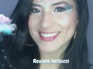 Roxane_bellucci