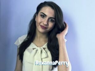 RoxannaPerry