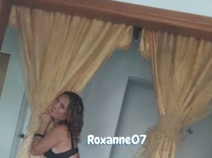 Roxanne07
