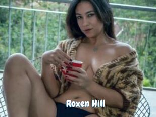 Roxen_Hill