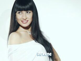 Roxene