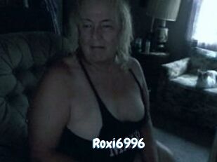 Roxi6996