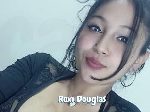 Roxi_Douglas