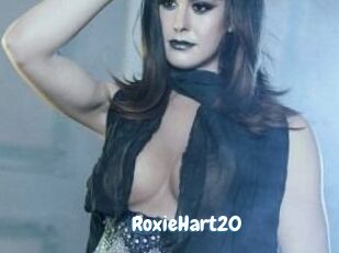 RoxieHart20