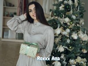 Roxxx_Ana