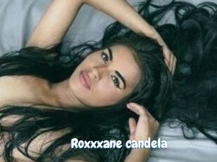 Roxxxane_candela