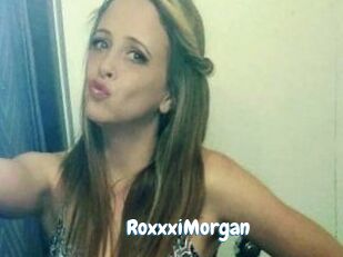 Roxxxi_Morgan