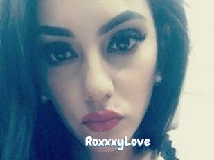 Roxxxy_Love