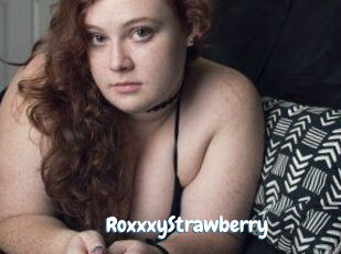 RoxxxyStrawberry