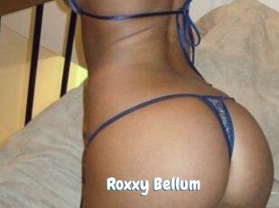 Roxxy_Bellum