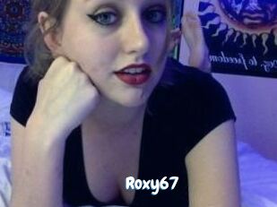 Roxy67
