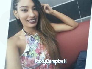 RoxyCampbell