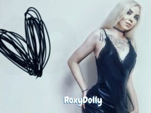 RoxyDolly