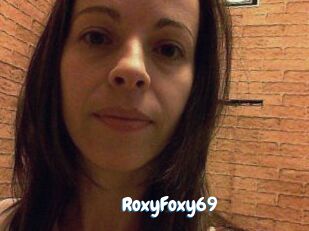 RoxyFoxy_69