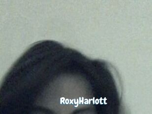 RoxyHarlott