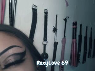 RoxyLove_69
