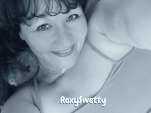 RoxySwetty